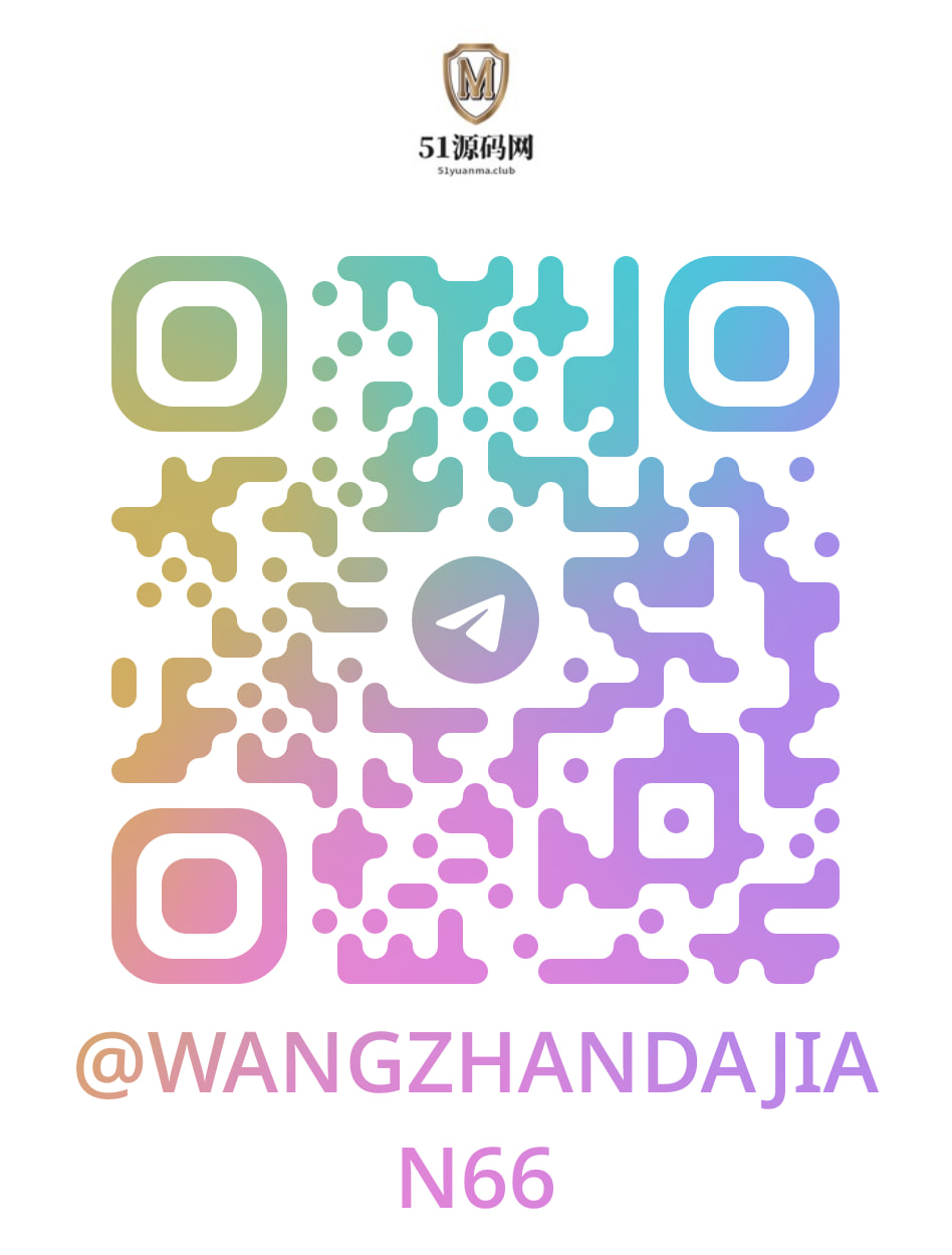 在线客服系统_智能在线客服_电话呼叫中心系统-得助智能